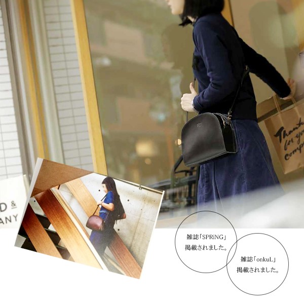 大人気新作 ショルダーバッグ ハーフムーンバッグ Nの通販はau PAY マーケット - バッグ・財布 SHOP KAZZU|商品ロットナンバー:207174689 レディース バッグ 牛革 姫路レザー 半円 半月 斜め掛け 安い高評価