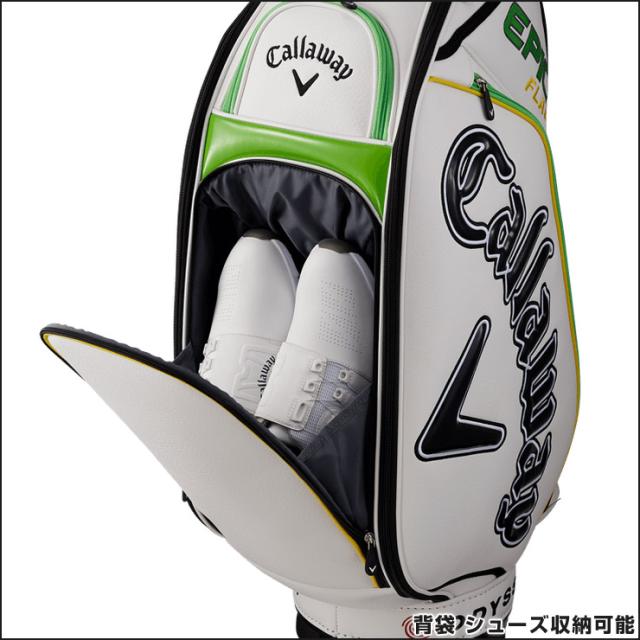 階下 複数 貯水池 キャディ バッグ シューズ Agapenet Jp