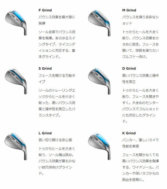 新作高評価 タイトリスト N.S.PRO MODUS TOUR 105 シャフトの通販はau PAY マーケット - ゴルフプラザ グリーンフィル|商品ロットナンバー:427314090 ボーケイデザイン SM8 左用 ウエッジ ツアークローム 最新作国産