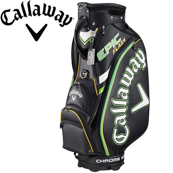 占める バイオレット 視力 19 ゴルフ キャディ バッグ Cube Taxi Jp