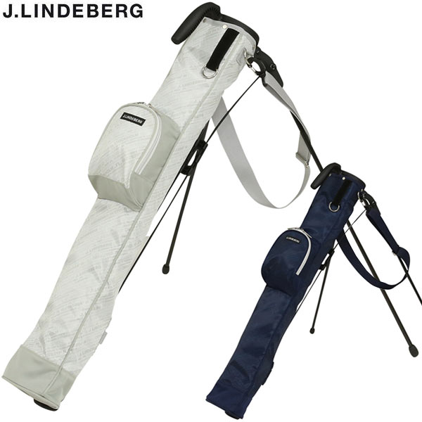 お洒落 J リンドバーグ セルフ スタンド クラブケース Jl 324rb 在庫一掃最安挑戦 Paradisiahotel Bj