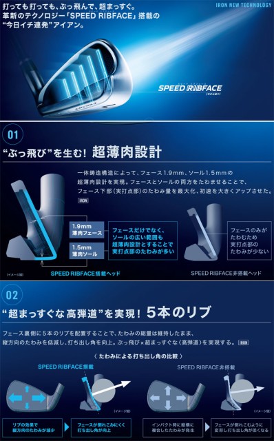 いてからの 特注カスタムクラブ RIFLE PROJECT X LZ シャフト 4本セットの通販はau PAY マーケット - ゴルフプラザ グリーンフィル|商品ロットナンバー:465985792 ヤマハ 2021年モデル インプレス UD+2 アイアン べてのクラ