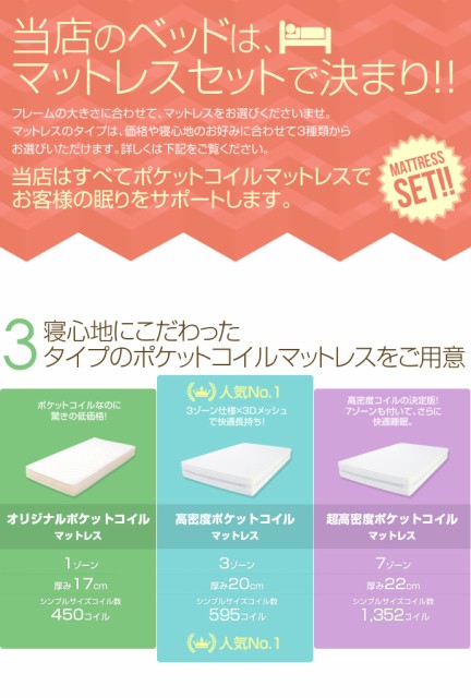 2022お得 すのこベッド ひのき ヒノキ 檜の通販はau PAY マーケット - 家具350|商品ロットナンバー:184413595 安い人気