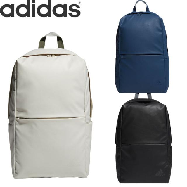 30 Offアウトレットsale アディダス リュック 通学 Adidas バッグ バックパック クラシック Biz メンズ レディース ブラック ブルー ホワイ 新規購入 Www Centrodeladultomayor Com Uy