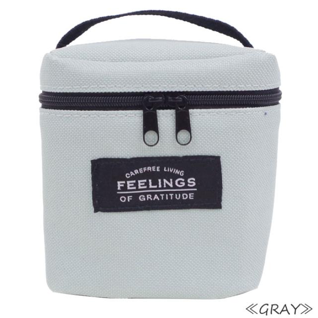 保冷バッグ おしゃれ 保冷 ランチ バッグ Pln プレン おにぎり ケース