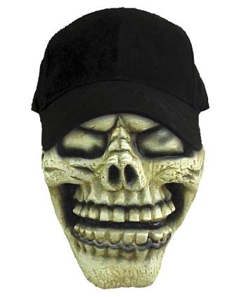 ハロウィン コスプレ 衣装 マスク 仮面 ハロウィン コスプレ かぶりもの 変装 ホラー ガイコツマスク 帽子付き Skull の通販はau Pay マーケット Zakka Green 商品ロットナンバー