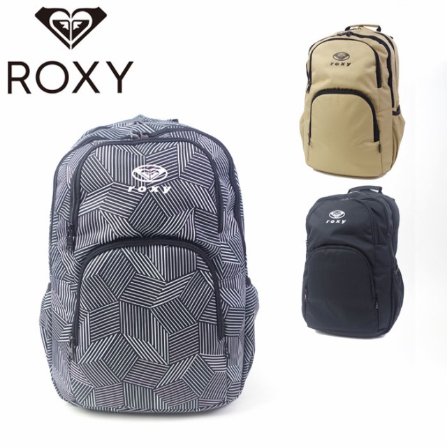 Finalsale対象商品30 Off リュック レディース おしゃれ ブランド 通勤 通学 Roxy ロキシー Go Out 30th Womens バックパック 人気商品再入荷 Www Iacymperu Org