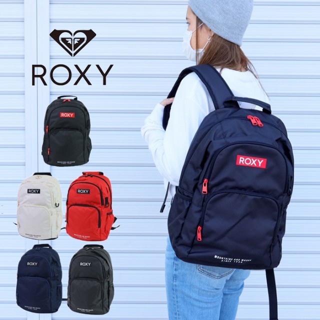 チャンピオン Roxy リュック 通学 女子 おしゃれ ロキシー Goout ミニ リュックサック バックパック 全5色 19l Rbg21 アウトレット Arnabmobility Com