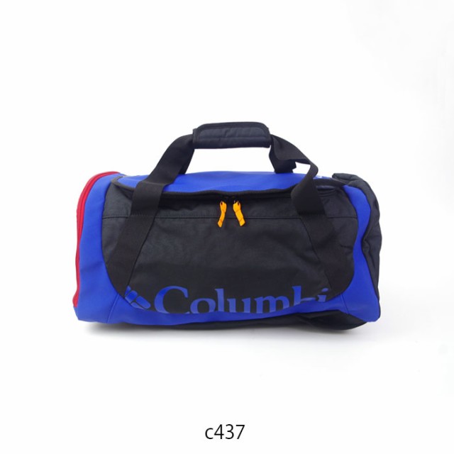 激安特価 送料無料 Columbia コロンビア リュック キッズ ボストンバッグ ブレムナースロープ 30l ダッフルバッグ 全3色 即日出荷 Olsonesq Com