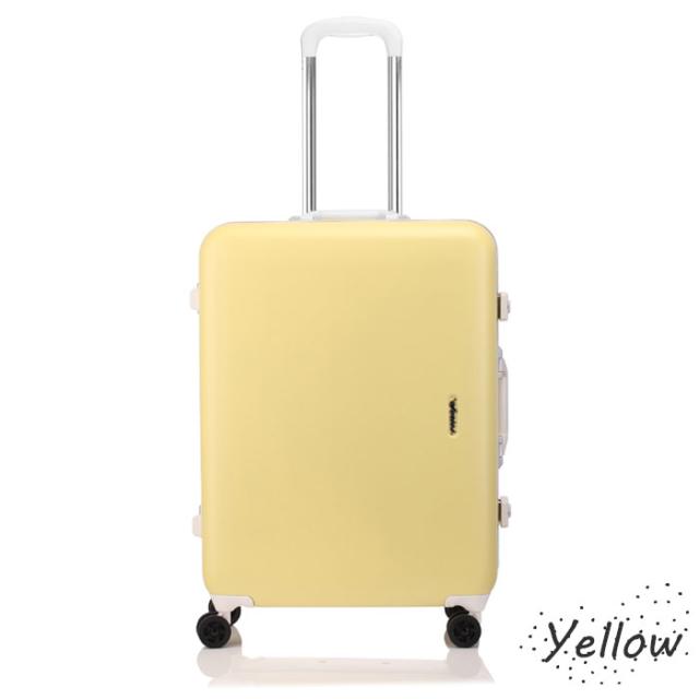 代引不可 Sunco サンコー キャリーケース Mサイズ 59l 3 4泊用 スーツケース キャリーバッグ メンズ レディース ネイビー 人気ショップが最安値挑戦 Www Kidsontrigg Co Uk