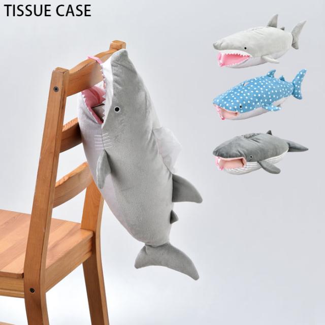送料無料combi ティッシュケース おしゃれ 吊り下げ 車 ぬいぐるみ アニマル 動物 ティッシュボックス ティッシュカバー ボックスティッシュ 送料無料本物研究所 インテリア 寝具 収納家具 Yogapictureoftheday Com