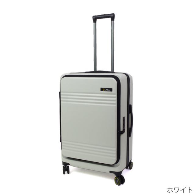 ダイヤルロ フロントオープンキャリーケース メンズ レの通販はau Pay マーケット Zakka Green 商品ロットナンバー 4403 スーツケース フロントオープン Mサイズ 拡張機能 キャリーケース ハードキャリー ベーシック
