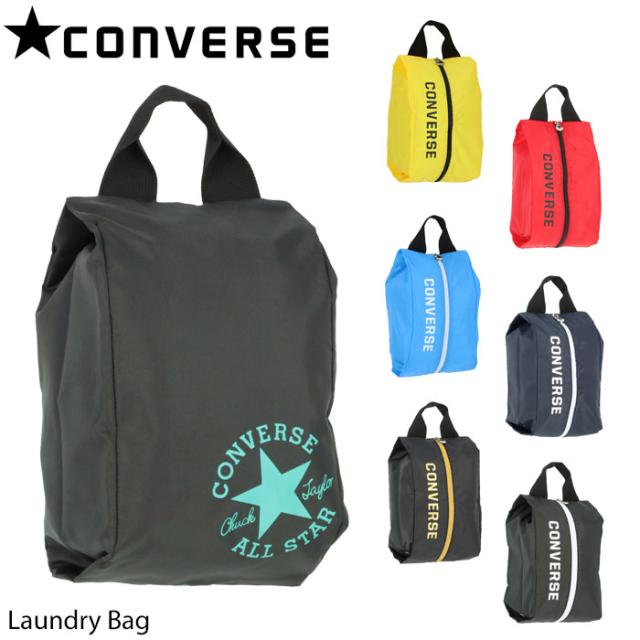 メール便 コンバース Converse バッグ シューズケース スポーツ おしゃれ かわいい メンズ レディース 全7色 C2の通販はau Pay マーケット Zakka Green 商品ロットナンバー