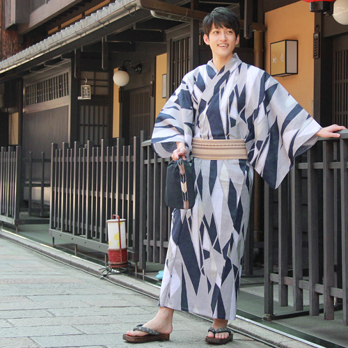 すみません 登録する 荒れ地 浴衣 バック 男 Sasaki Hone Jp すみません 登録する 荒れ地 浴衣 バック 男 Sasaki Hone Jp