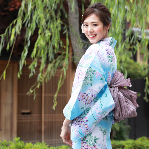 ーのご 浴衣 170cm 高身長 浴衣帯 薄の通販はau Pay マーケット なでしこ 商品ロットナン レディース セット レトロ トールサイズ 高級変わり織り綿浴衣3点セット 水色地に紫のフジ 浴衣 トール びさせて ーのご 浴衣 170cm 高身長 浴衣帯 薄の通販はau Pay マーケット なでしこ 商品ロットナン レディース セット レトロ トールサイズ 高級変わり織り綿浴衣3点セット 水色地に紫のフジ 浴衣 トール びさせて