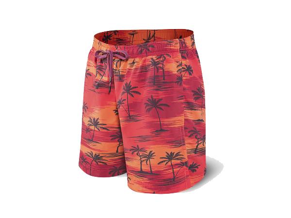 人気定番 サックスアンダーウェアー Saxx Underwear Cannonball 2n1 Short カジュアルパンツ サーフィン 海水浴 海パン サーフパンツ サーファーパの通販は スポーツマリオ 商品ロットナンバー 信頼 Msconstructors Com