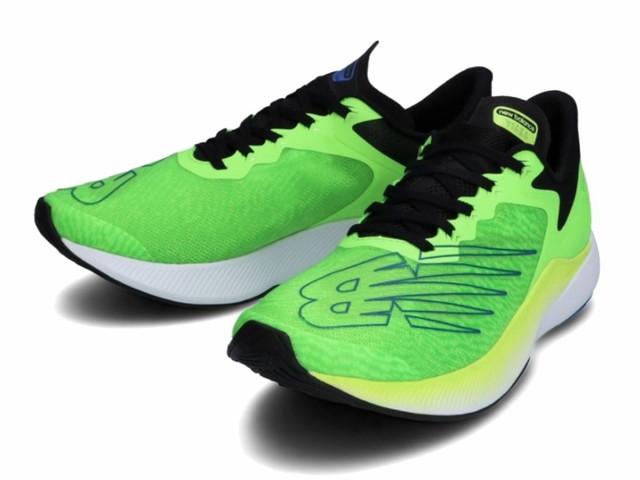 メール便なら送料無料 ニューバランス New Balance Viaza M Al1 ビアザ メンズ グリーン スポーツ ランニングシューズ ランシュー 初心者 中級者 Mviazal1d 柔らかい Graceowennursery Co Uk
