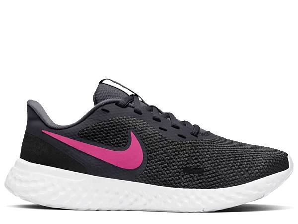 売れ筋 ナイキ Nike Revolution 5 レボリューション 5 レディース オールシーズン ブラック 黒 スポーツ ランニングシューズ ランシュー 初心者 当日出荷 Centrodeladultomayor Com Uy