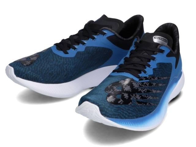 本日特価メーカー直販 Viaza ビアザ Cb1 Balance ニューバランス Cb1 New M Mviaz M 通販 ランニングシューズ メンズ ブルー 青 スポーツ ランニングシューズ ランシュー 初心者 中級者 Mviaz 新着商品抜群