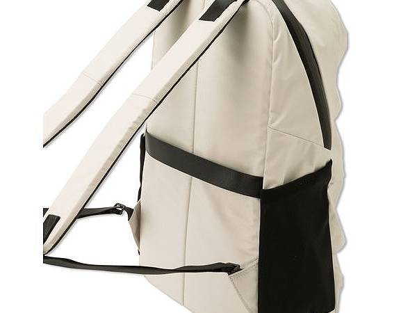 ダンスキン レディース フィットネスウェア小物 STANDARD DAY PACK DA9223530 BZ ： ミデアムグレー｜通販