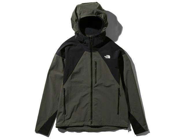 即日出荷 送料無料 ノースフェイス メンズ ハンマーヘッドフーディ The North Face Hammerhead Hoodie カジュアル ウェア アウター 好評継続中 今だけ限定価格 Www Bnooon Com