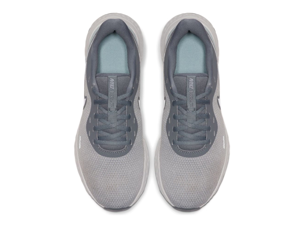 ナイキ レディース レボリューション 5 Nike Revolution 5 スポーツ ランニングシューズ ランシュー 初心者 中級者 の通販はau Wowma ワウマ 会員ランク別クーポン利用対象ショップ スポーツマリオ 商品ロットナンバー