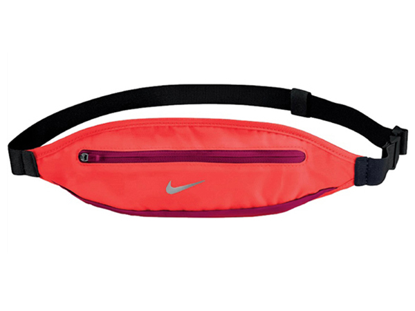 ナイキ メンズ スモール キャパシティ ウエストバッグ Nike スポーツ ランニング バッグ ウエストポーチ の通販はau Pay マーケット スポーツマリオ 商品ロットナンバー