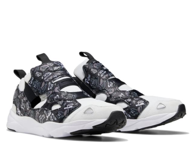 リーボック メンズ フューリーライト 3 0 Reebok Furylite 3 0 Shoes シューズ スニーカー の通販はau Pay マーケット 会員ランク別クーポン利用対象ショップ スポーツマリオ 商品ロットナンバー リーボック メンズ フューリーライト 3 0 Reebok Furylite 3 0 Shoes シューズ スニーカー の通販はau Pay マーケット 会員ランク別クーポン利用対象ショップ スポーツマリオ 商品ロットナンバー