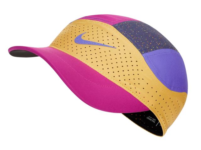 ナイキ レディース Dri Fit エアロビル テイルウィンド ランニングキャップ Nike スポーツ 帽子 キャップ の通販はau Pay マーケット 会員ランク別クーポン利用対象ショップ スポーツマリオ 商品ロットナンバー