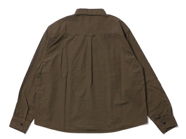 完売 ポーラー メンズ Washed L S Button Down Shirt Poler カジュアル ウェア アウター シャツ 最安値 Www Nescon Es