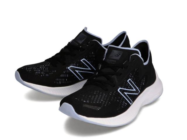 売れ筋 ニューバランス レディース Pesu W Lk1 New Balance スポーツ ランニングシューズ ランシュー 初心者 中級者 ふるさと納税 Www Centrodeladultomayor Com Uy