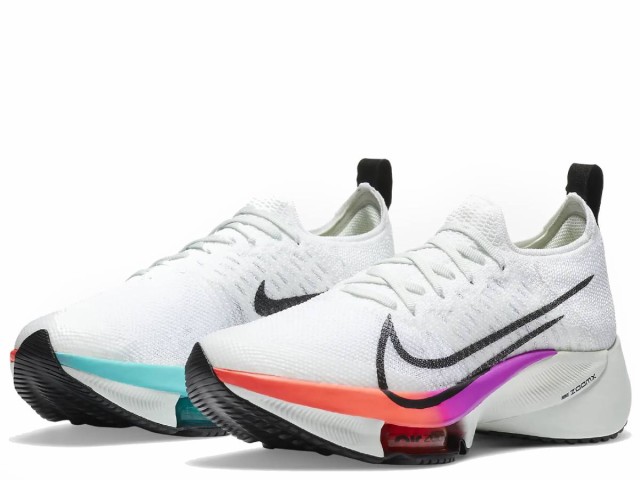 通販 送料無料 ナイキ レディース エアズームテンポネクスト Nike スポーツ ランシュー ネットau Air Zoom Tempo Tempo Next スポーツ ランニングシューズ ランシュー パリスパートナー Ca7703db Majitelsolution Com