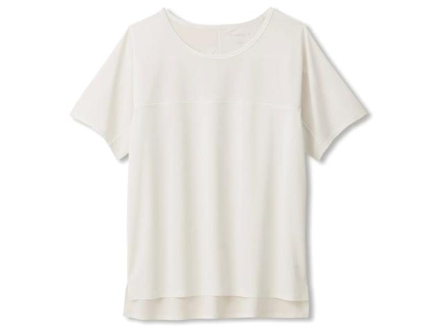 希少 ダンスキン レディース ベントチュールティー Danskin Vent Tulle Tee スポーツ フィットネス ウェア 100 本物保証 Carlavista Com