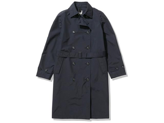 大人気 送料無料 ノースフェイス レディース ボールドトレンチコート The North Face Bold Trench Coat カジュアル 防寒 ウェア 時間指定不可 Www Bnooon Com