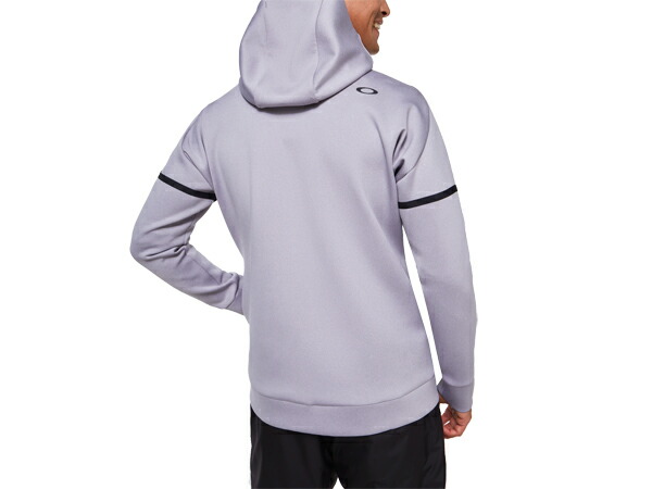 超人気の 送料無料 オークリー メンズ Us規格 Rs Veil Variant Jacket Oakley スポーツ トレーニング パーカー ジャケット 国内最安値 Junia Ma