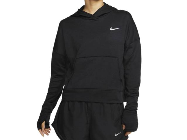最終値下 ナイキ レディース Sphr エレメント フーディ Po Nike スポーツ フィットネス ウェア パーカー 新品本物 Www Centrodeladultomayor Com Uy