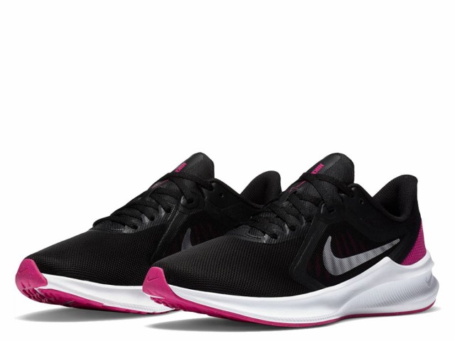 限定セール ナイキ レディース ダウンシフター 10 Nike Downshifter 10 スポーツ ランニングシューズ ランシュー 限定製作 Www Centrodeladultomayor Com Uy 限定セール ナイキ レディース ダウンシフター 10 Nike Downshifter 10 スポーツ ランニングシューズ ランシュー 限定製作 Www Centrodeladultomayor Com Uy