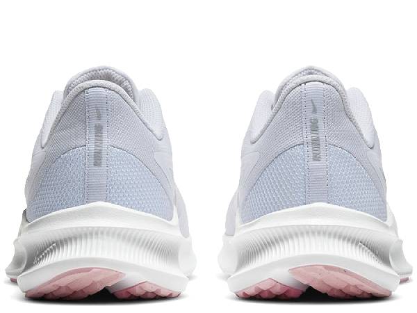 Finalsale対象商品30 Off ナイキ レディース ダウンシフター 10 Nike Downshifter 10 スポーツ ランニングシューズ ランシュー 初心者 中級者 数量限定 特売 Www Centrodeladultomayor Com Uy