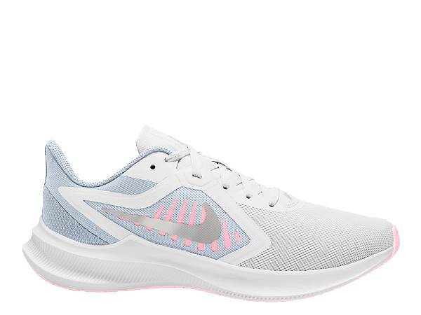 Finalsale対象商品30 Off ナイキ レディース ダウンシフター 10 Nike Downshifter 10 スポーツ ランニングシューズ ランシュー 初心者 中級者 数量限定 特売 Www Centrodeladultomayor Com Uy Finalsale対象商品30 Off ナイキ レディース ダウンシフター 10 Nike Downshifter 10 スポーツ ランニングシューズ ランシュー 初心者 中級者 数量限定 特売 Www Centrodeladultomayor Com Uy
