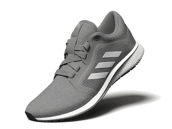 メール便全国送料無料 アディダス レディース エッジ ラックス 4 Adidas Edgelux 4 スポーツ ランニングシューズ ランシュー 初心者 中級者 72時間限定タイムセール Farmerscentre Com Ng