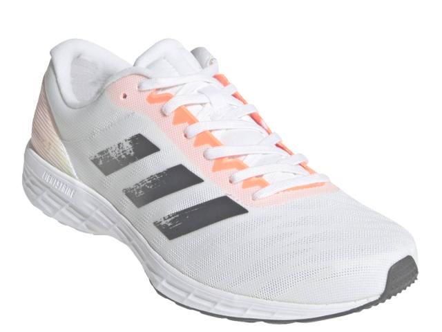新作 アディダス メンズ アディゼロ Rc 3 Adidas Adizero Rc 3 スポーツ ランニングシューズ ランシュー 初心者 中級者 週間ランキング1位獲得 Centrodeladultomayor Com Uy 新作 アディダス メンズ アディゼロ Rc 3 Adidas Adizero Rc 3 スポーツ ランニングシューズ ランシュー 初心者 中級者 週間ランキング1位獲得 Centrodeladultomayor Com Uy