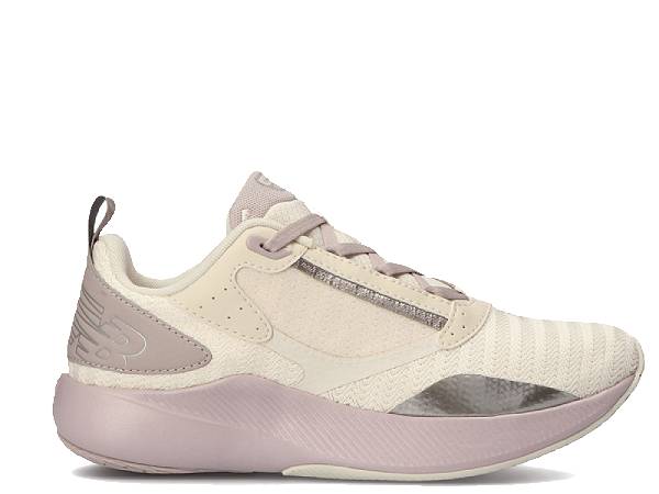 50 Off ニューバランス レディース キラメク New Balance Kirameku スポーツ ランニングシューズ ランシュー 初心者 中級者 欠品カラー再入荷 Farmerscentre Com Ng