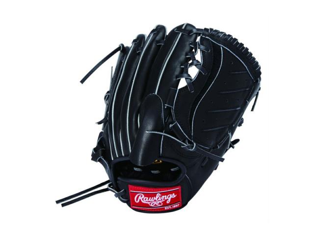 最新の激安 送料無料 ローリングス Hoh Pro Excel G A ユース軟式用グラブ 投手用 Rawlings Rggc 野球 軟式 グローブ 小学生 中学生 ピッチャ 国内最安値 Graceowennursery Co Uk