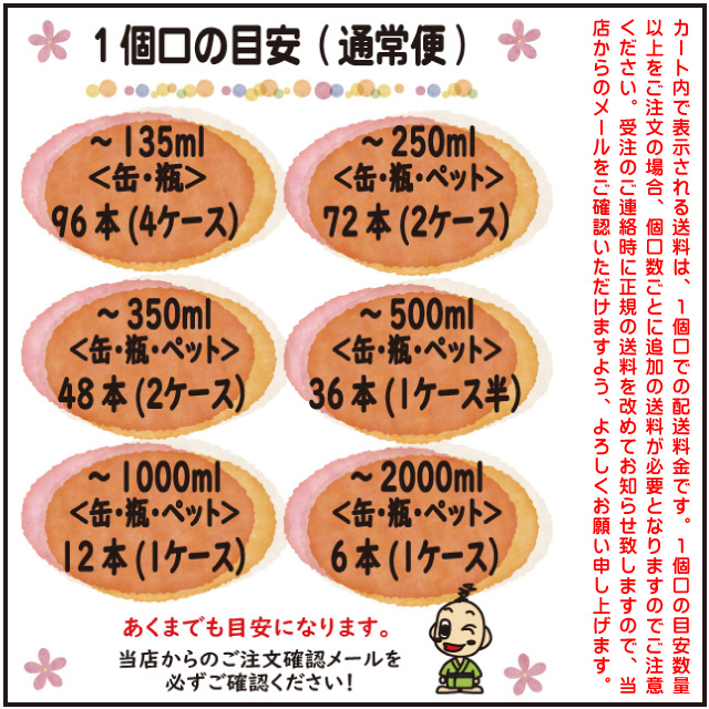 サントリー 海の向こうのビアレシピ オレンジピールのさわやかビール 350ml缶 バラ 1本【限定】 サントリー 海の向こうのビアレシピ オレンジピールのさわやかビール 350ml缶 バラ 1本【限定】