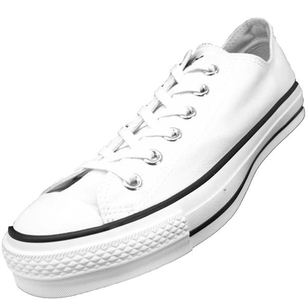 converse 28 cm