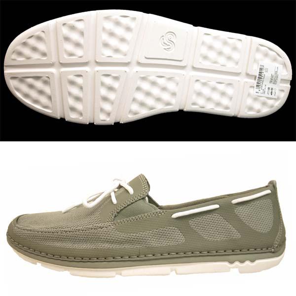 clarks cloudsteppers 2016