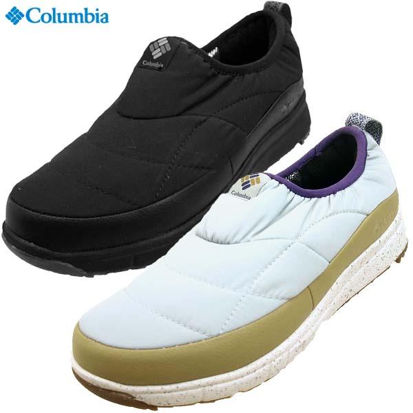 審判 効能ある 安息 コロンビア スリッポン レディース Soundsandsurrounds Org