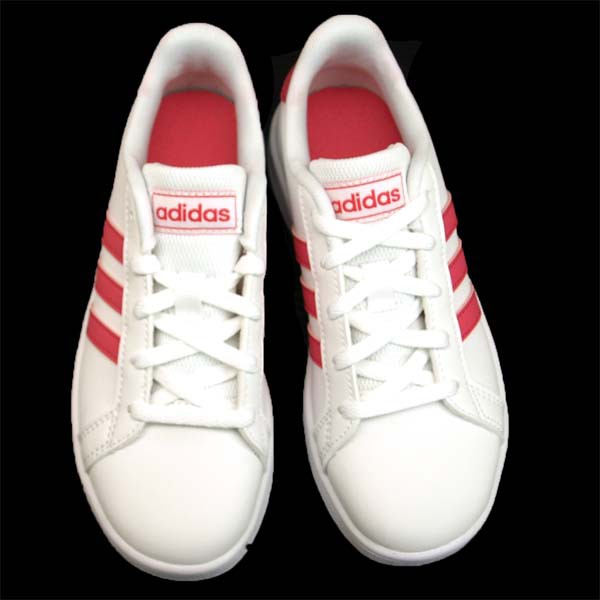 adidas ef0100