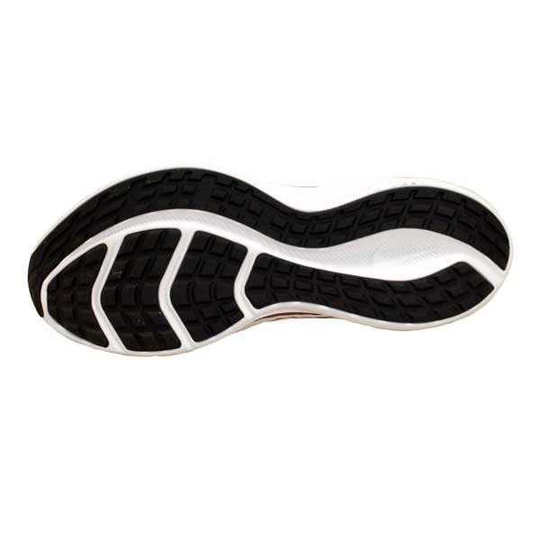 ナイキ Nike Downshifter 10 9981 600 ダウンシフター 10 赤 スニーカー ランニング メンズの通販はau Pay マーケット クリックマーケット Au Payマーケット店 商品ロットナンバー