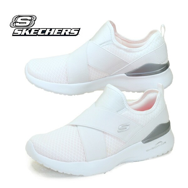 正規品】 スケッチャーズ SKECHERS SKECH-AIR DYNAMIGHT - EASY CALL 